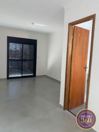 Imagem Sobrado com 3 Quartos à Venda, 105 m² em Vila Nhocune - São Paulo