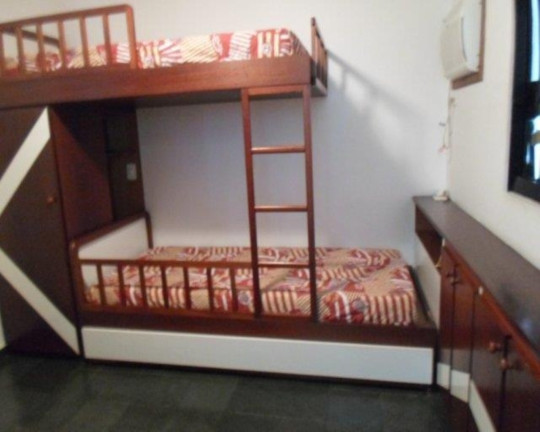 Imagem Apartamento com 3 Quartos à Venda, 174 m² em Pitangueiras - Guarujá Imagem Apartamento com 3 Quartos à Venda, 174 m² em Pitangueiras - Guarujá