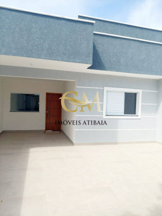 Imagem Casa com 3 Quartos à Venda, 175 m² em Nova Cerejeira - Atibaia Imagem Casa com 3 Quartos à Venda, 175 m² em Nova Cerejeira - Atibaia