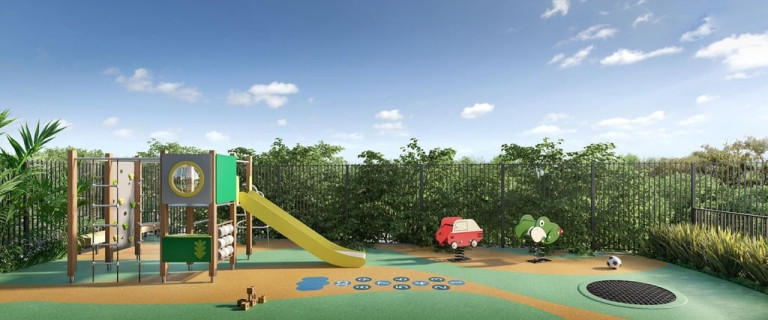 Imagem Imóvel com 1 Quarto à Venda, 24 m² em Petrópolis - Porto Alegre Imagem Imóvel com 1 Quarto à Venda, 24 m² em Petrópolis - Porto Alegre