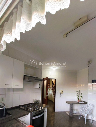 Imagem Casa de Condomínio com 3 Quartos à Venda, 341 m² em Roncáglia - Valinhos Imagem Casa de Condomínio com 3 Quartos à Venda, 341 m² em Roncáglia - Valinhos