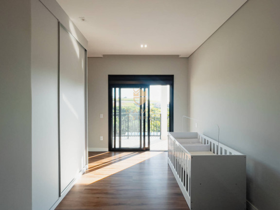 Imagem Casa com 3 Quartos à Venda, 682 m² em Portal San Giovanni - Itatiba Imagem Casa com 3 Quartos à Venda, 682 m² em Portal San Giovanni - Itatiba