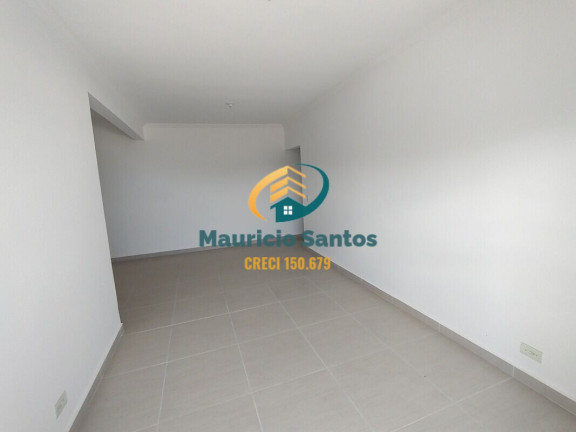 Imagem Apartamento com 3 Quartos à Venda, 149 m² em Centro - Mongaguá Imagem Apartamento com 3 Quartos à Venda, 149 m² em Centro - Mongaguá