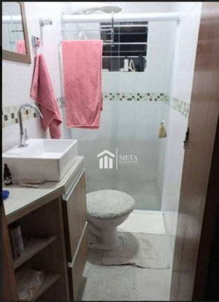 Imagem Imóvel com 5 Quartos à Venda, 230 m² em Freguesia Do ó - São Paulo