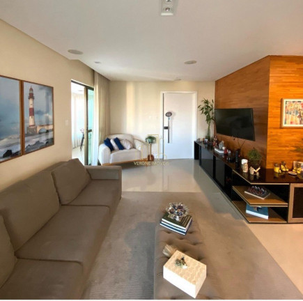 Imagem Imóvel com 3 Quartos à Venda, 145 m² em Patamares - Salvador Imagem Imóvel com 3 Quartos à Venda, 145 m² em Patamares - Salvador
