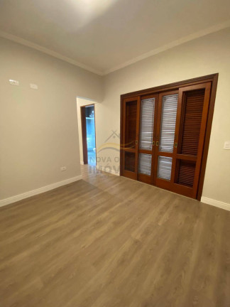 Imagem Casa de Condomínio com 5 Quartos à Venda, em Parque Dos Resedás - Itupeva Imagem Casa de Condomínio com 5 Quartos à Venda, em Parque Dos Resedás - Itupeva
