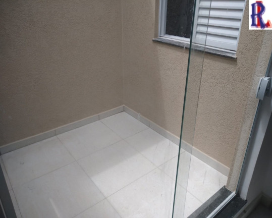 Imagem Sobrado com 3 Quartos à Venda, 212 m² em Pereira Barreto - Pirituba - Sp - São Paulo Imagem Sobrado com 3 Quartos à Venda, 212 m² em Pereira Barreto - Pirituba - Sp - São Paulo