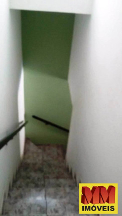 Imagem Casa de Condomínio com 2 Quartos à Venda, 78 m² em Braga - Cabo Frio Imagem Casa de Condomínio com 2 Quartos à Venda, 78 m² em Braga - Cabo Frio