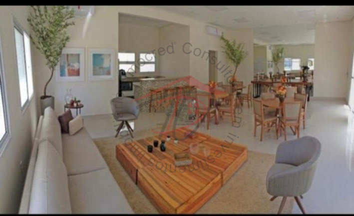 Imagem Imóvel com 2 Quartos à Venda, 59 m² em Jardim Adelaide - Hortolândia Imagem Imóvel com 2 Quartos à Venda, 59 m² em Jardim Adelaide - Hortolândia