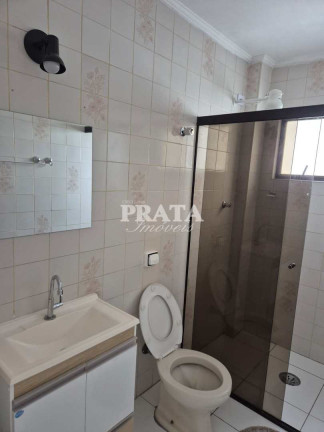 Imagem Apartamento com 1 Quarto à Venda, 44 m² em Guilhermina - Praia Grande Imagem Apartamento com 1 Quarto à Venda, 44 m² em Guilhermina - Praia Grande