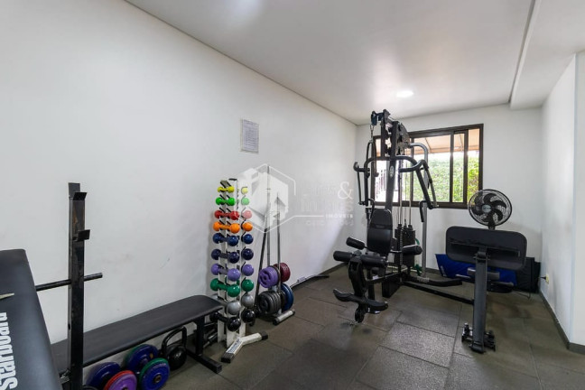 Imagem Apartamento com 3 Quartos à Venda, 82 m² em Saúde - São Paulo Imagem Apartamento com 3 Quartos à Venda, 82 m² em Saúde - São Paulo