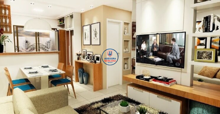 Imagem Casa com 2 Quartos para Alugar ou Temporada, 61 m² em Parque Das árvores - Parnamirim Imagem Casa com 2 Quartos para Alugar ou Temporada, 61 m² em Parque Das árvores - Parnamirim
