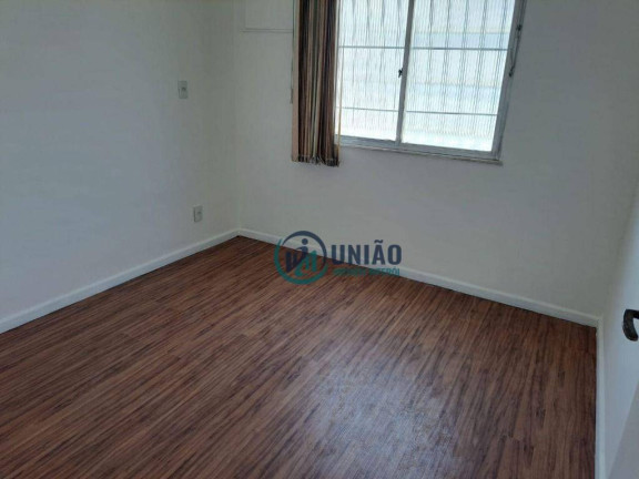 Imagem Apartamento com 2 Quartos à Venda, 75 m² em Icaraí - Niterói