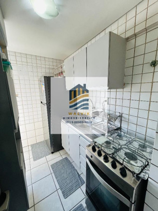 Imagem Apartamento com 2 Quartos à Venda, 58 m² em Piedade - Jaboatão Dos Guararapes Imagem Apartamento com 2 Quartos à Venda, 58 m² em Piedade - Jaboatão Dos Guararapes