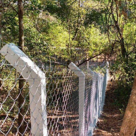 Imagem Chácara à Venda, 3.220 m² em Conjunto Alvorada - Uberlândia Imagem Chácara à Venda, 3.220 m² em Conjunto Alvorada - Uberlândia