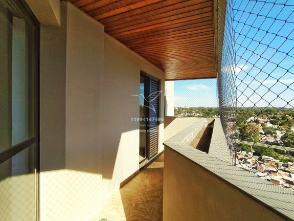 Imagem Apartamento com 3 Quartos à Venda, 112 m² em Campo Belo - São Paulo Imagem Apartamento com 3 Quartos à Venda, 112 m² em Campo Belo - São Paulo