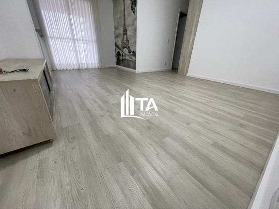 Imagem Imóvel com 2 Quartos à Venda, 66 m² em Ponte Preta - Campinas Imagem Imóvel com 2 Quartos à Venda, 66 m² em Ponte Preta - Campinas