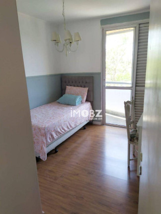 Imagem Imóvel com 4 Quartos à Venda, 160 m² em Panamby - São Paulo Imagem Imóvel com 4 Quartos à Venda, 160 m² em Panamby - São Paulo