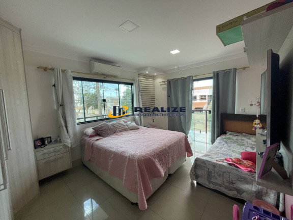 Imagem Casa com 3 Quartos à Venda, 150 m² em Parque Imperial - Campos Dos Goytacazes Imagem Casa com 3 Quartos à Venda, 150 m² em Parque Imperial - Campos Dos Goytacazes