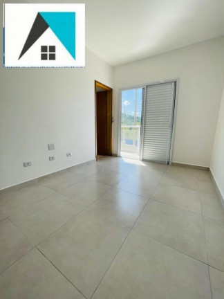 Imagem Casa com 3 Quartos à Venda, 89 m² em Portais (polvilho) - Cajamar