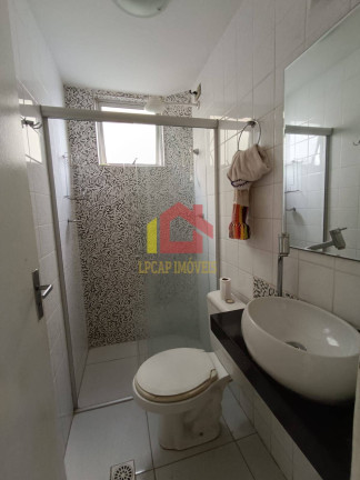 Imagem Apartamento com 3 Quartos à Venda, 70 m² em Sagrada Família - Belo Horizonte Imagem Apartamento com 3 Quartos à Venda, 70 m² em Sagrada Família - Belo Horizonte