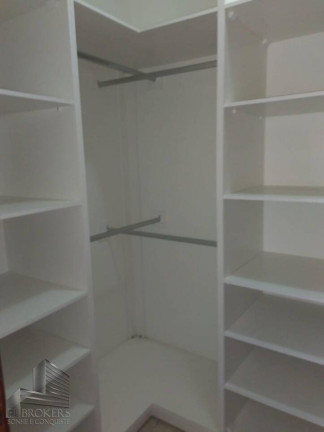 Imagem Casa com 3 Quartos à Venda, 280 m² em Central Parque Sorocaba - Sorocaba Imagem Casa com 3 Quartos à Venda, 280 m² em Central Parque Sorocaba - Sorocaba