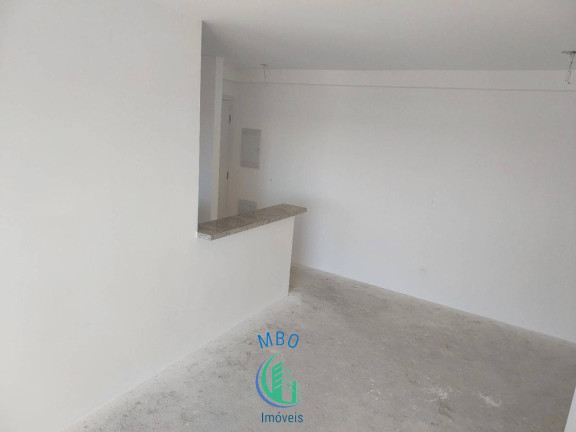 Imagem Apartamento com 2 Quartos à Venda, 64 m² em Vila Prudente - São Paulo