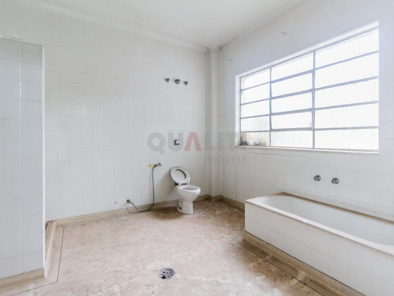 Imagem Ponto Comercial à Venda, 456 m² em Moema - São Paulo