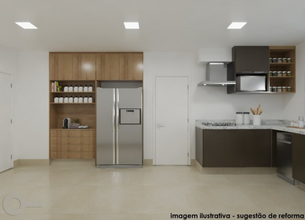 Imagem Imóvel com 3 Quartos à Venda, 156 m² em Vila Nova Conceição - São Paulo Imagem Imóvel com 3 Quartos à Venda, 156 m² em Vila Nova Conceição - São Paulo