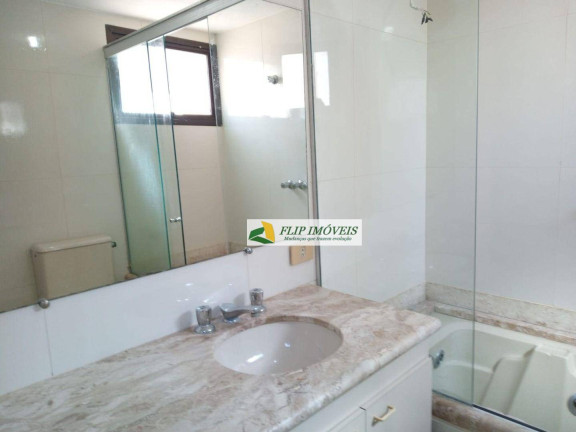 Imagem Apartamento com 4 Quartos à Venda, 155 m² em Centro - Campinas Imagem Apartamento com 4 Quartos à Venda, 155 m² em Centro - Campinas