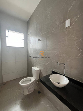 Imagem Casa com 2 Quartos à Venda, 180 m² em Aeronautas - Lagoa Santa Imagem Casa com 2 Quartos à Venda, 180 m² em Aeronautas - Lagoa Santa