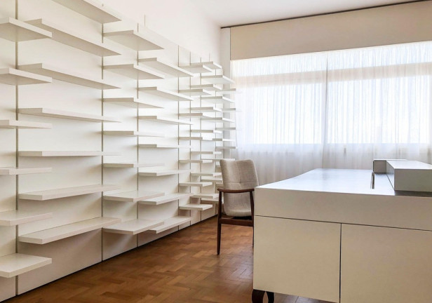 Imagem Imóvel com 3 Quartos à Venda, 328 m² em Moinhos De Vento - Porto Alegre Imagem Imóvel com 3 Quartos à Venda, 328 m² em Moinhos De Vento - Porto Alegre