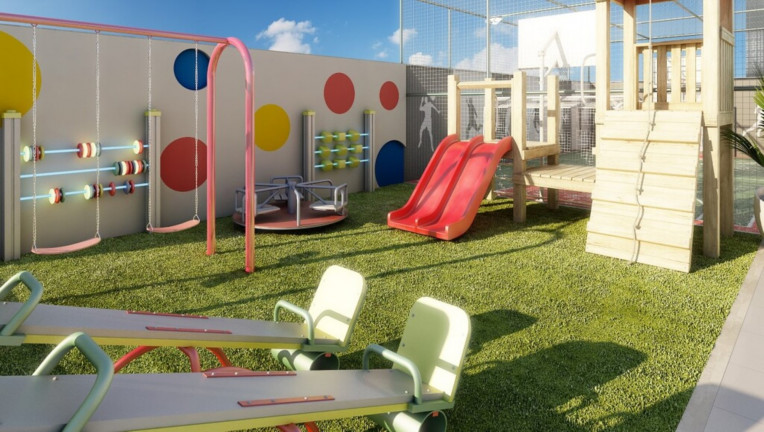 Imagem Imóvel com 3 Quartos à Venda, 127 m² em Itapema - Itapema Imagem Imóvel com 3 Quartos à Venda, 127 m² em Itapema - Itapema