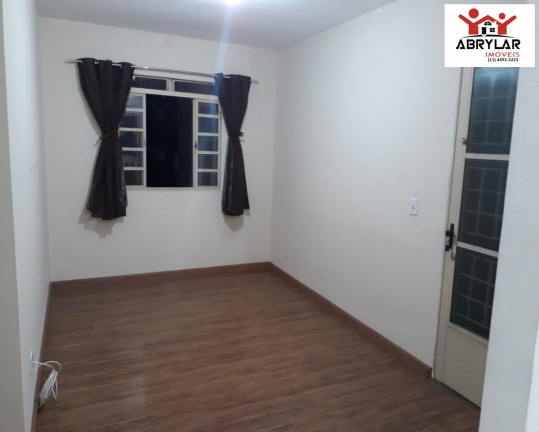 Imagem Imóvel com 2 Quartos à Venda, 52 m² em Jardim Guanabara - Jundiaí Imagem Imóvel com 2 Quartos à Venda, 52 m² em Jardim Guanabara - Jundiaí