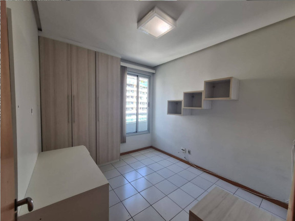Imagem Apartamento com 3 Quartos à Venda, 93 m² em Adrianópolis - Manaus