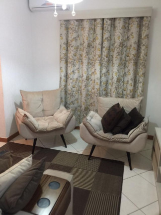 Imagem Casa com 3 Quartos à Venda, 409 m² em Serraria - São José Imagem Casa com 3 Quartos à Venda, 409 m² em Serraria - São José