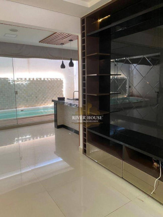 Imagem Casa com 3 Quartos à Venda, 147 m² em 23 De Setembro - Várzea Grande Imagem Casa com 3 Quartos à Venda, 147 m² em 23 De Setembro - Várzea Grande