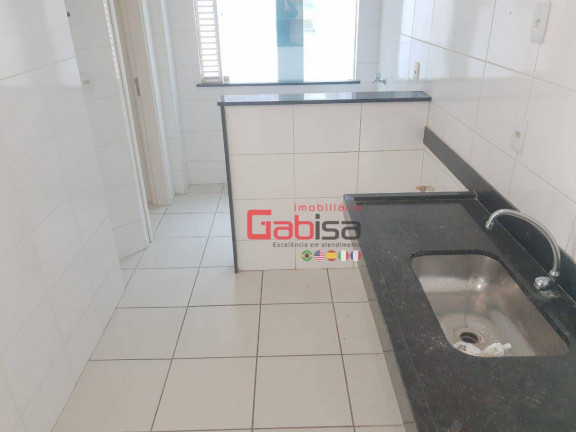 Imagem Cobertura com 3 Quartos à Venda, 220 m² em Braga - Cabo Frio Imagem Cobertura com 3 Quartos à Venda, 220 m² em Braga - Cabo Frio
