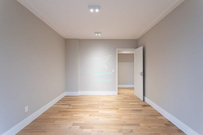 Imagem Apartamento com 2 Quartos à Venda, 153 m² em Higienópolis - São Paulo