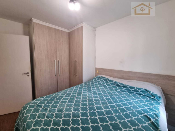 Imagem Casa com 3 Quartos à Venda, 84 m² em Capuava - Cotia Imagem Casa com 3 Quartos à Venda, 84 m² em Capuava - Cotia