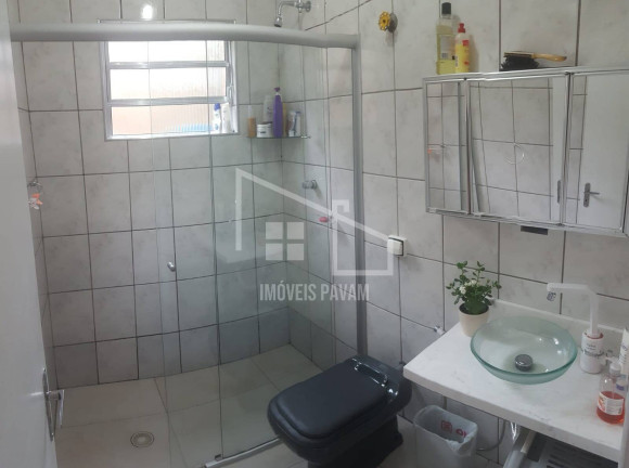 Imagem Sobrado com 4 Quartos à Venda, 227 m² em Assunção - São Bernardo Do Campo Imagem Sobrado com 4 Quartos à Venda, 227 m² em Assunção - São Bernardo Do Campo