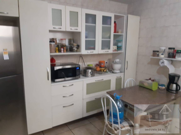 Imagem Apartamento com 4 Quartos à Venda, 103 m² em Laranjeiras - Rio De Janeiro Imagem Apartamento com 4 Quartos à Venda, 103 m² em Laranjeiras - Rio De Janeiro