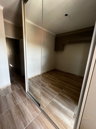 Imagem Sobrado com 3 Quartos à Venda, 200 m² em Vila Dos Andrades - São Paulo Imagem Sobrado com 3 Quartos à Venda, 200 m² em Vila Dos Andrades - São Paulo