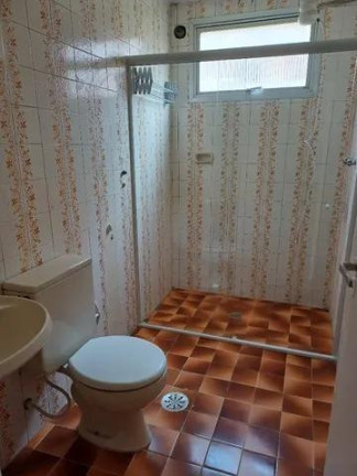 Imagem Apartamento à Venda, 35 m² em Vila Buarque - São Paulo