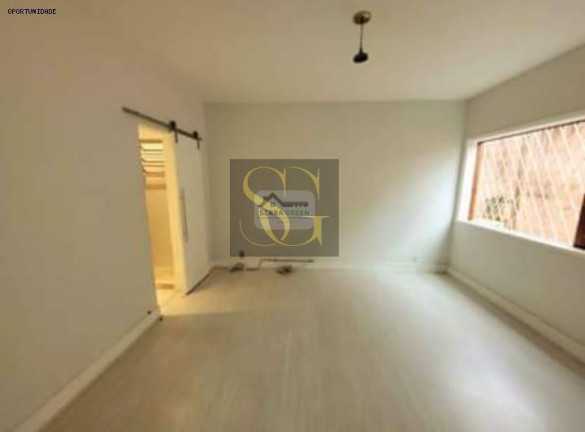 Imagem Casa com 5 Quartos à Venda, 520 m² em Agriões - Teresópolis Imagem Casa com 5 Quartos à Venda, 520 m² em Agriões - Teresópolis