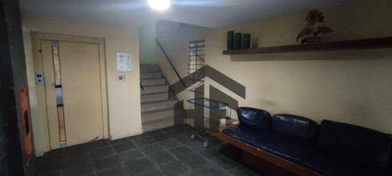 Imagem Apartamento com 3 Quartos à Venda, 80 m² em Casa Caiada - Olinda Imagem Apartamento com 3 Quartos à Venda, 80 m² em Casa Caiada - Olinda