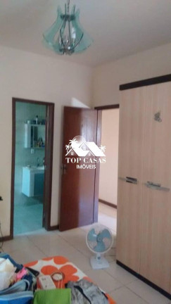 Imagem Casa com 4 Quartos à Venda, 128 m² em Mumbuca - Maricá Imagem Casa com 4 Quartos à Venda, 128 m² em Mumbuca - Maricá