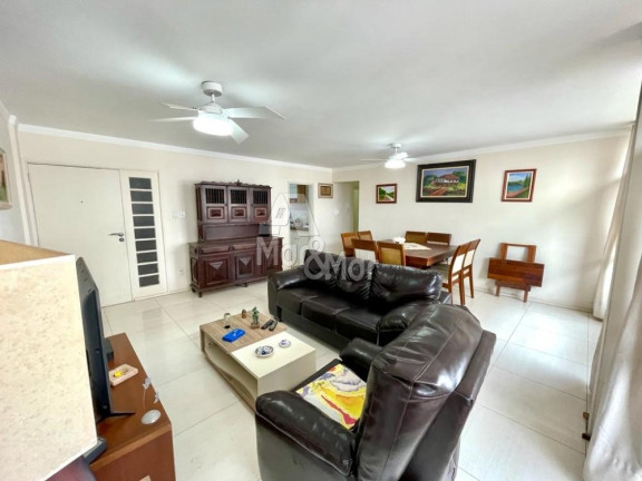 Imagem Apartamento com 3 Quartos à Venda, 134 m² em Pitangueiras - Guarujá Imagem Apartamento com 3 Quartos à Venda, 134 m² em Pitangueiras - Guarujá