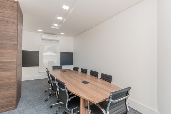 Imagem Sala Comercial à Venda, 344 m² em Moinhos De Vento - Porto Alegre Imagem Sala Comercial à Venda, 344 m² em Moinhos De Vento - Porto Alegre