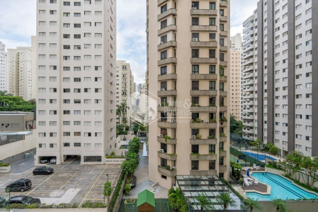 Imagem Apartamento com 1 Quarto à Venda, 52 m² em Vila Uberabinha - São Paulo Imagem Apartamento com 1 Quarto à Venda, 52 m² em Vila Uberabinha - São Paulo